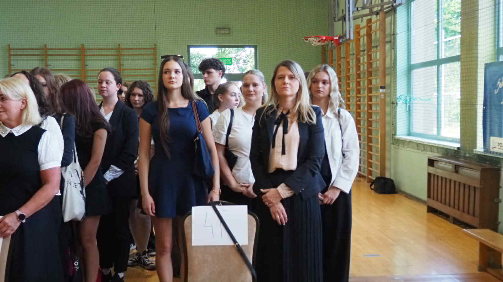 Zdjęcie Rozp roku 2025-2026 (44)af21dc56-c015-4aaa-b2b3-19d38f143b02.jpeg w galerii Uroczyste rozpoczęcie roku szkolnego 2025/2026